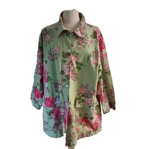 [SOLD - not for sale]